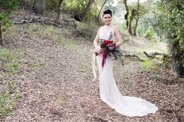 CarriePollardPhotography_DSC3340_low