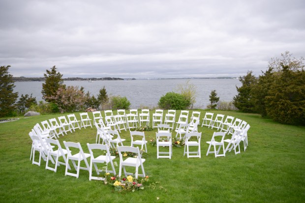 Newport Wedding By the Sea_dani_big. fine photography & image studio_DANIFINEWEDDINGSCASTLEHILLINNNEWPORTRHODEISLAND1058