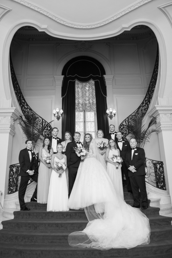 Hadley_Slifer_BenedicteVerleyPhotography_0852OliviaZachWedDIG0852_low