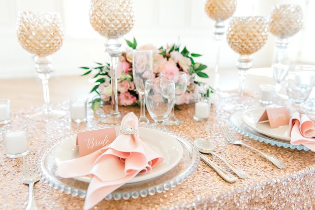 Blush Romantic Ballerina Bridal_Alicia Ann Photographie_blushballerinabridalnewportweddingphotography42_big