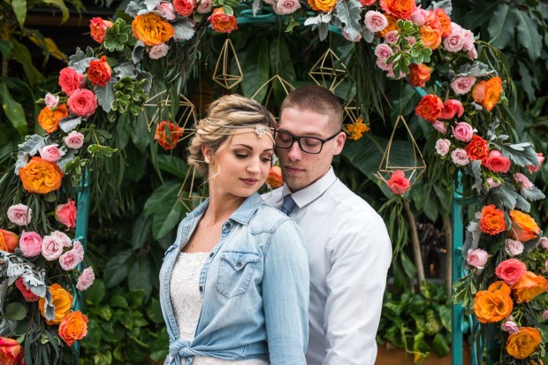 Blueflash_ProvidenceGStyledShootBlueflashPhotography129X3_big