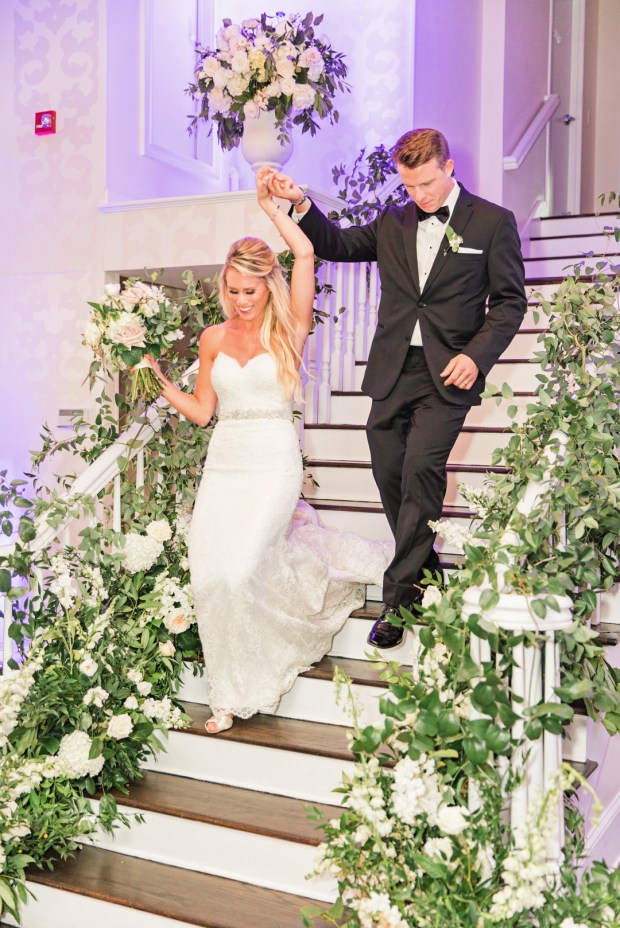 Lawless_Sadlowski2018_LudwigPhotography_LudwigPhotography130_big