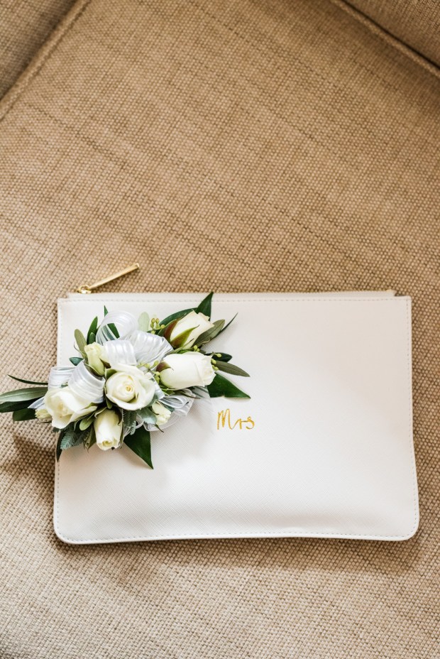 Shaw_Sikaczowski2018_LudwigPhotography_LudwigPhotography23_big