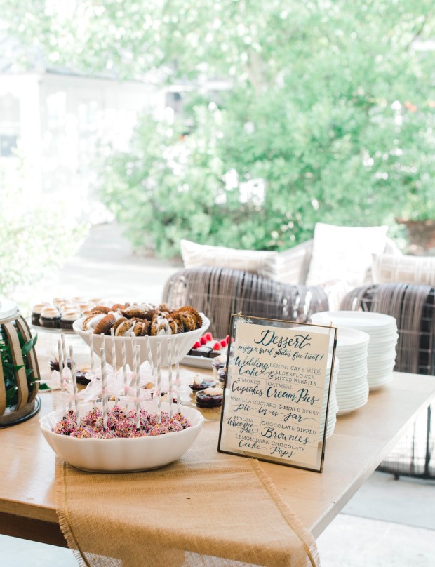 Lemoine_Plosker_MarcelaPloskerPhotography_NewportRIForty1North45_big