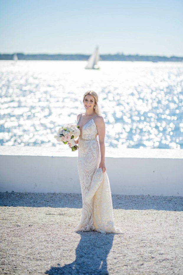 Bedwell_Walker 2018_Ludwig Photography_LudwigPhotography59_big