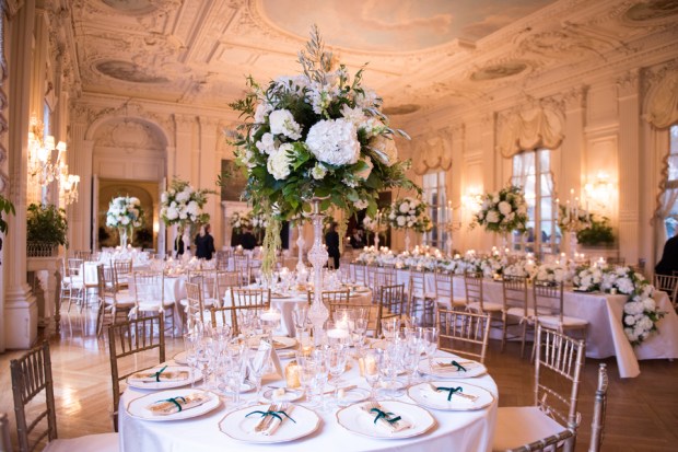 Hadley_Slifer_BenedicteVerleyPhotography_0762OliviaZachWedDIG0762_low