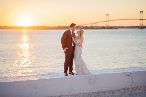 Bedwell_Walker 2018_Ludwig Photography_LudwigPhotography132_big