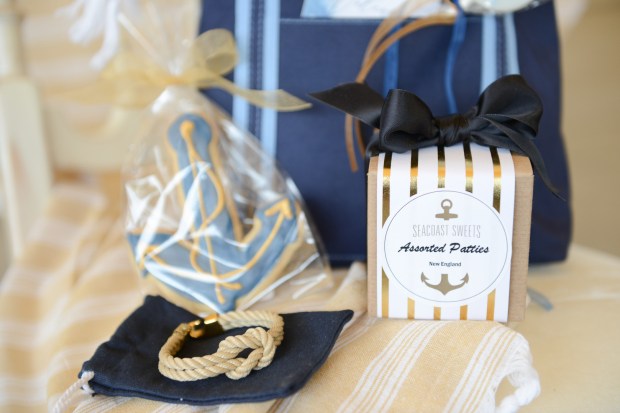 Newport Wedding By the Sea_dani_big. fine photography & image studio_DANIFINEWEDDINGSCASTLEHILLINNNEWPORTRHODEISLAND140