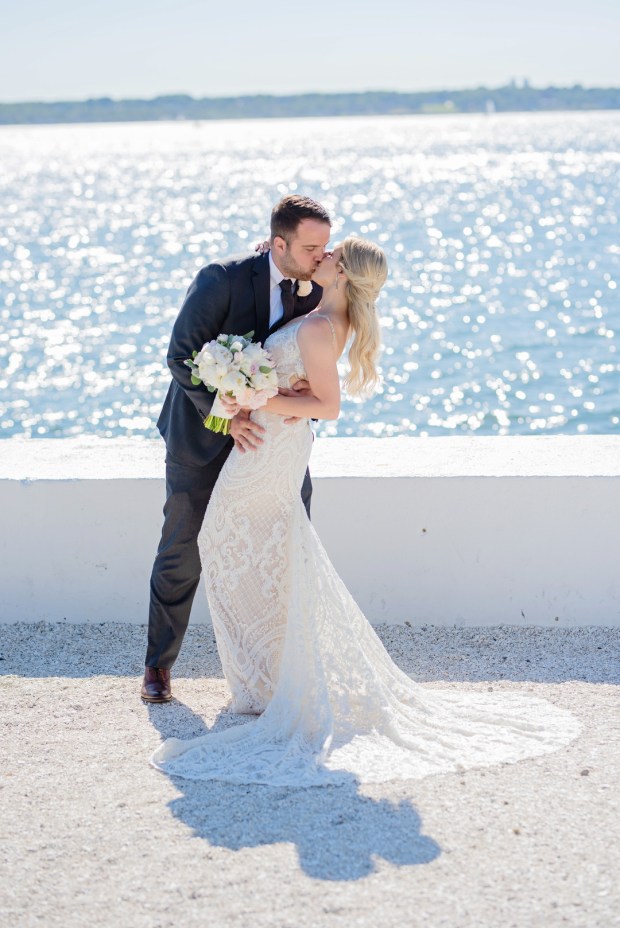 Bedwell_Walker 2018_Ludwig Photography_LudwigPhotography52_big