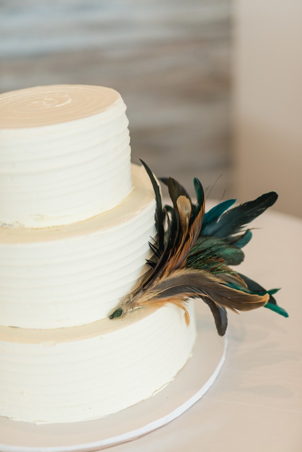 Hackworth_Shepard2018_LudwigPhotography_LudwigPhotography41_big