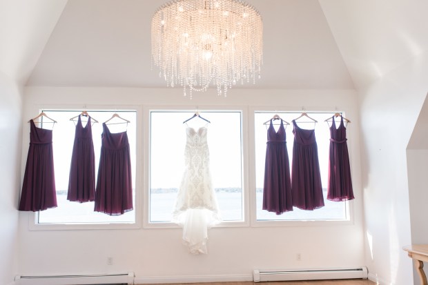 Goldberg_Koziol_LudwigPhotography_LudwigPhotography23_big