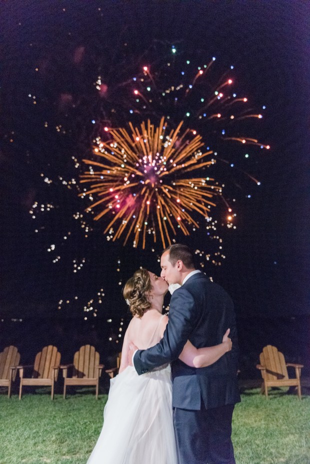 Shaw_Sikaczowski2018_LudwigPhotography_LudwigPhotography146_big