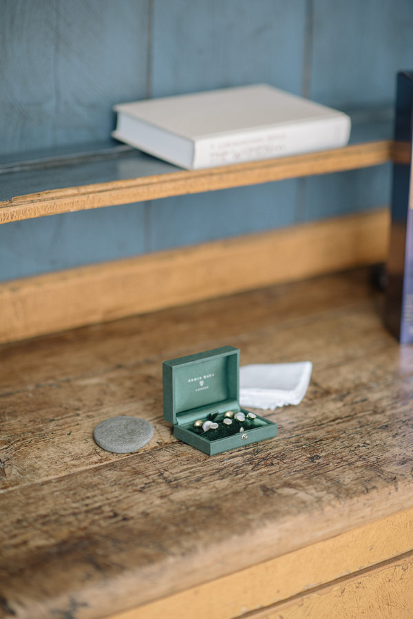 View More: http://jessicamicciophotography.pass.us/katieandjosh