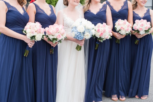 Shaw_Sikaczowski2018_LudwigPhotography_LudwigPhotography57_big