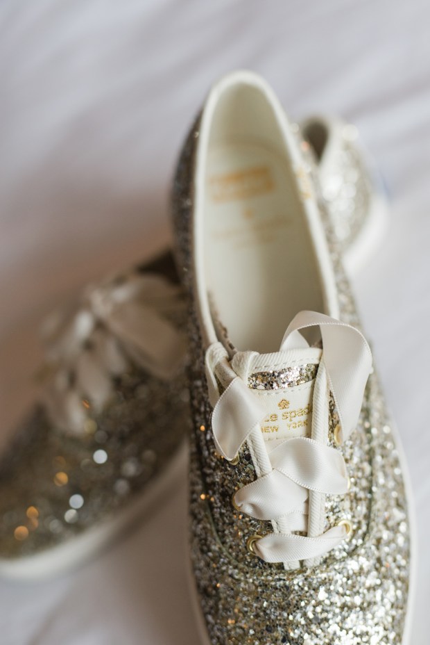 Hackworth_Shepard2018_LudwigPhotography_LudwigPhotography7_big