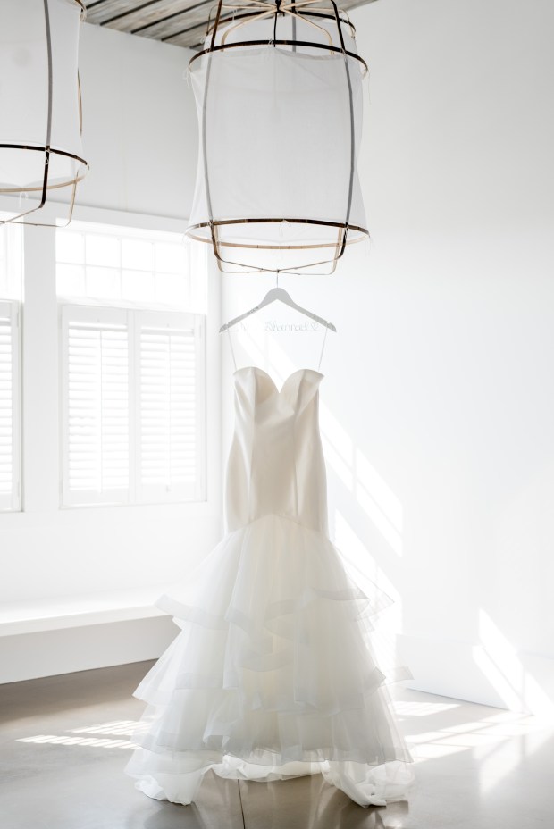 Baldasaro_Ghannad_FreebirdPhotography_AliciaCarlFreebird177