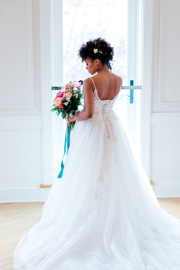 AlyssaParkerPhotography_AlyssaParkerPhotographyCoralNewportWedding156_big