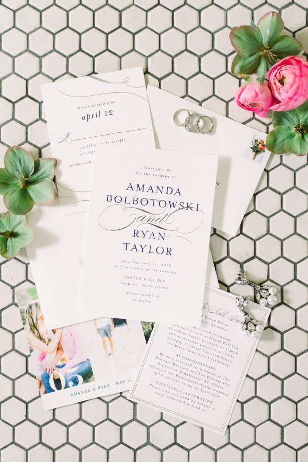 AMANDA+RYAN-29