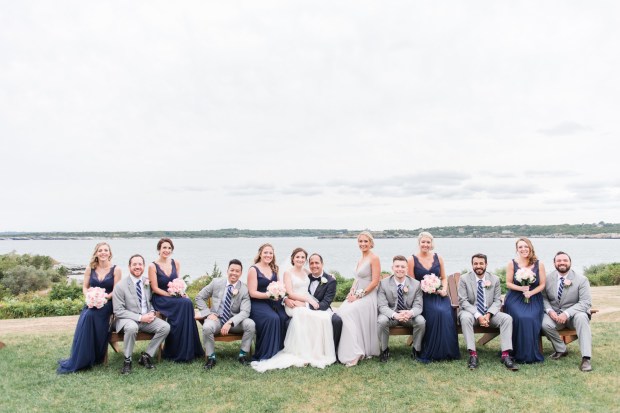 Shaw_Sikaczowski2018_LudwigPhotography_LudwigPhotography107_big