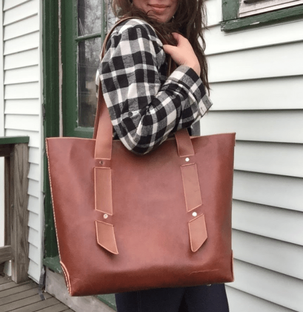 Screen Shot 2018-11-03 at 1.41.22 PM