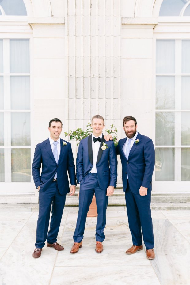 gurneys-wedding-photography-newport-rhodeisland2389