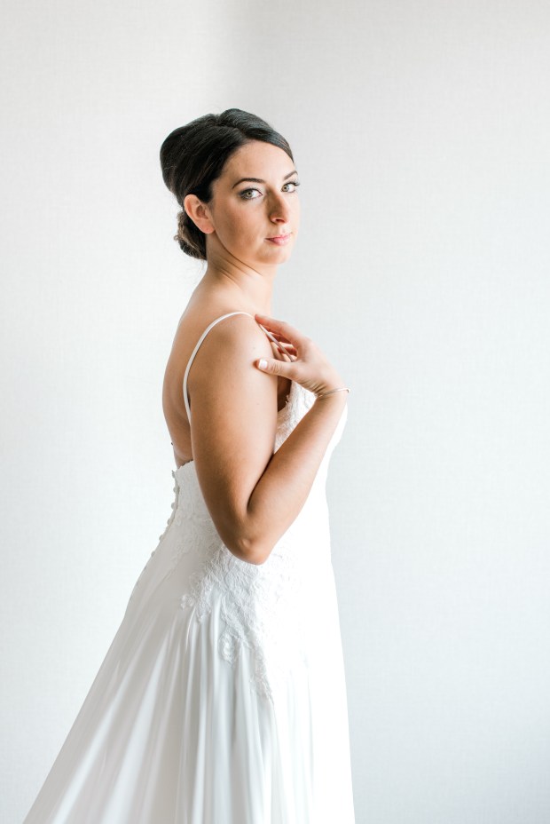 Roddy_Burns_AliciaAnnPhotographie_CassandraandMichaelWedding69