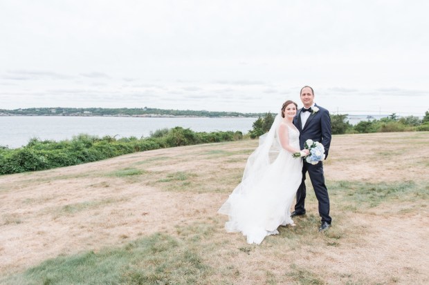 Shaw_Sikaczowski2018_LudwigPhotography_LudwigPhotography100_big