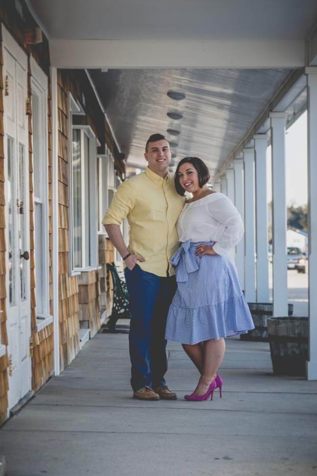 Thompson_Clowes_Northern Red Photography_AlyssaAndJake13_big