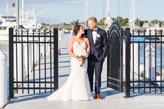 Goldberg_Koziol_LudwigPhotography_LudwigPhotography67_big