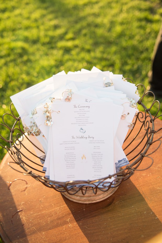 Dusel_Dusel_TwoAdventurousSouls_091418PaigeStephenwedding475_big