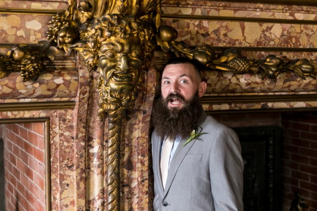 Riquelme_Hayman_WhitingPhotography_17_low