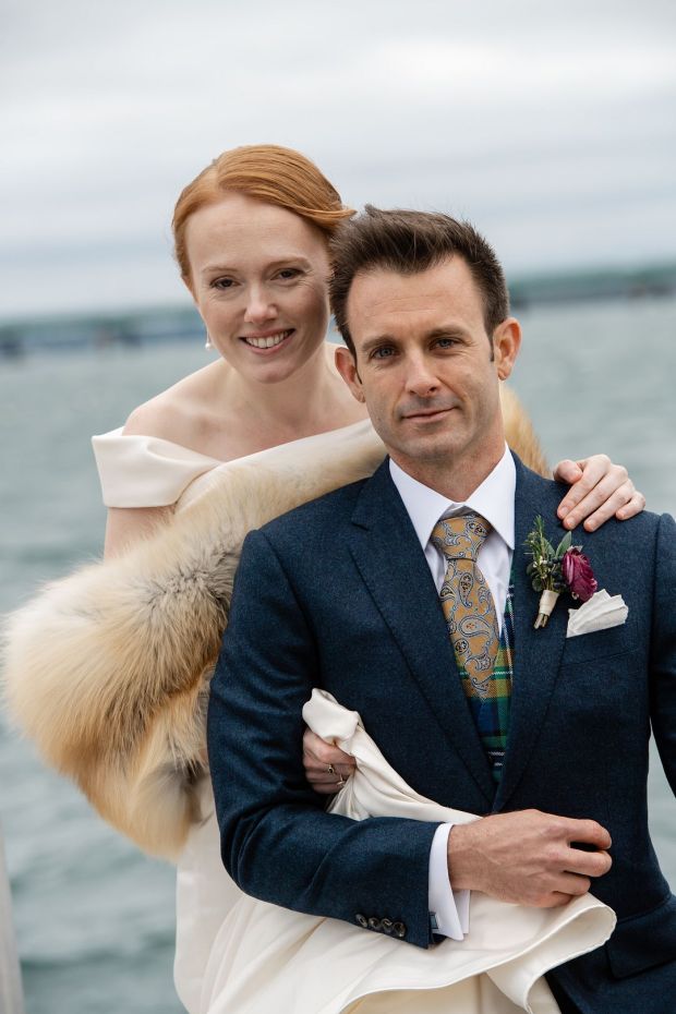 The Newport Bride Rhode Island Wedding Blog