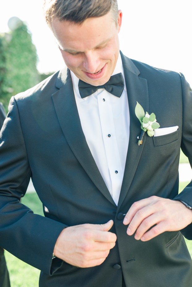 Lawless_Sadlowski2018_LudwigPhotography_LudwigPhotography38_big