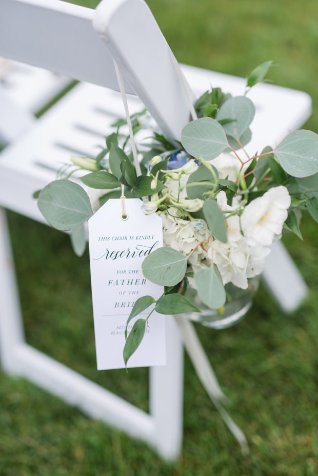 Hackworth_Shepard2018_LudwigPhotography_LudwigPhotography64_big