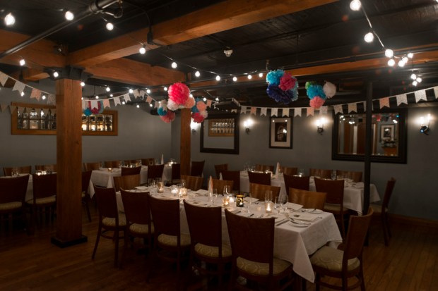 Hay_Simmons_FianderFoto_FianderFotoCathieAndrewFallWedding1123_low