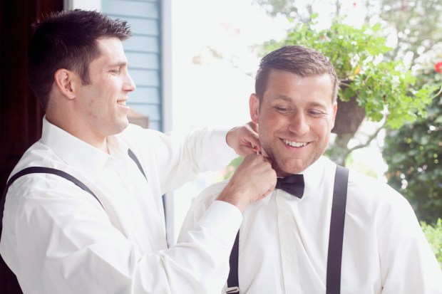 Thomas_Clark_DreamlovePhotography_glenmanorhouserusticwedding020_low