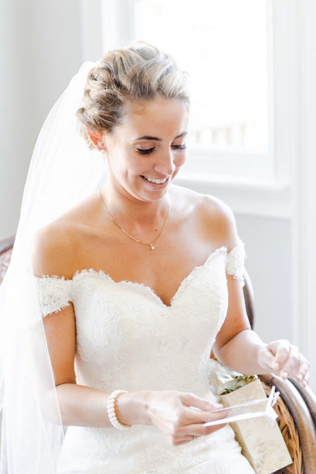 N i c o l e + J a c k