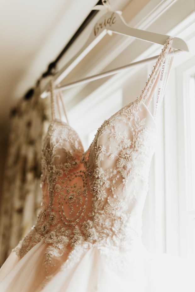 Massart Photography RI