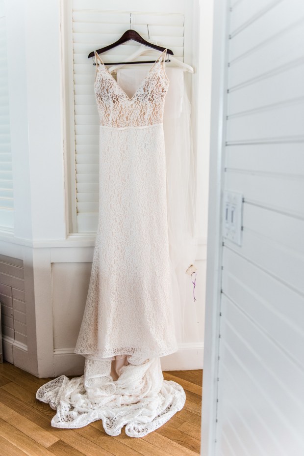 Young_Nitz2018_LudwigPhotography_0027_big