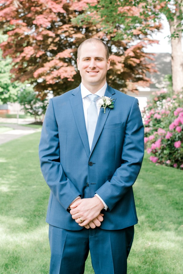 Roddy_Burns_AliciaAnnPhotographie_CassandraandMichaelWedding682