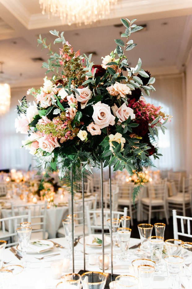 N i c o l e + J a c k