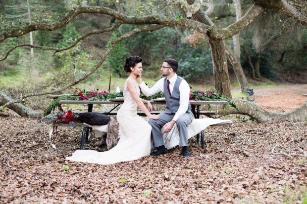 CarriePollardPhotography_DSC3639_low