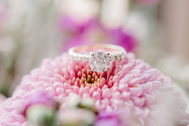 Roddy_Burns_AliciaAnnPhotographie_CassandraandMichaelWedding33