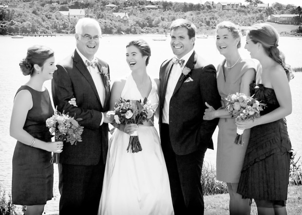 Russo_Deieso_RoseSchallerPhoto_TCD223_low