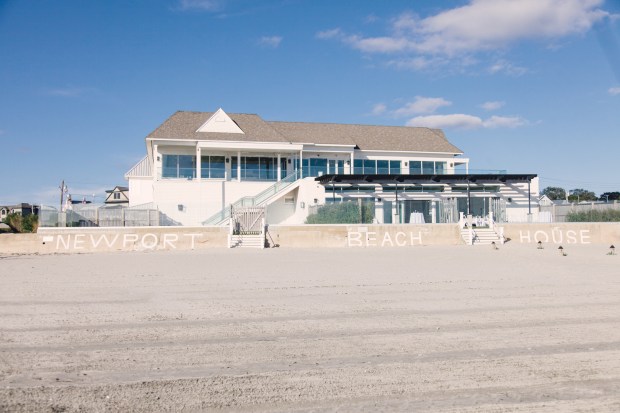 Blair_Kneeland_Joanna Fisher Photography_IMG9085_big