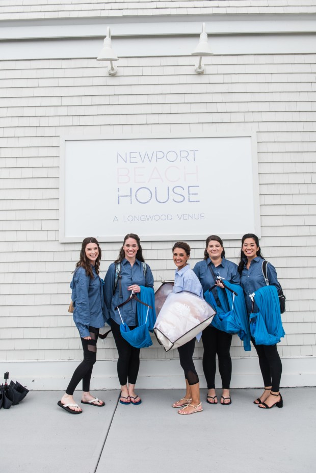 Hackworth_Shepard2018_LudwigPhotography_LudwigPhotography20_big