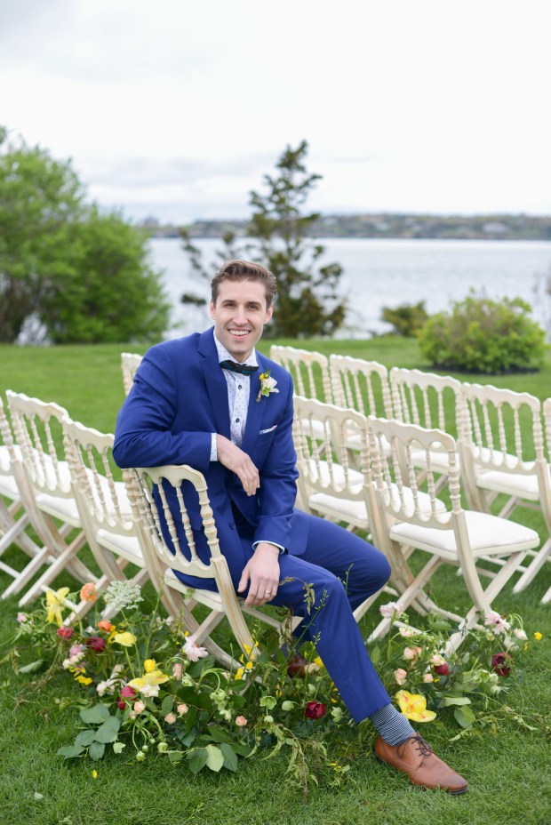 Newport Wedding By the Sea_dani_big. fine photography & image studio_DANIFINEWEDDINGSCASTLEHILLINNNEWPORTRHODEISLAND972