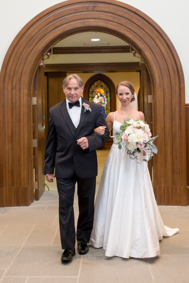 227_AJP2017_1177_07_08_17