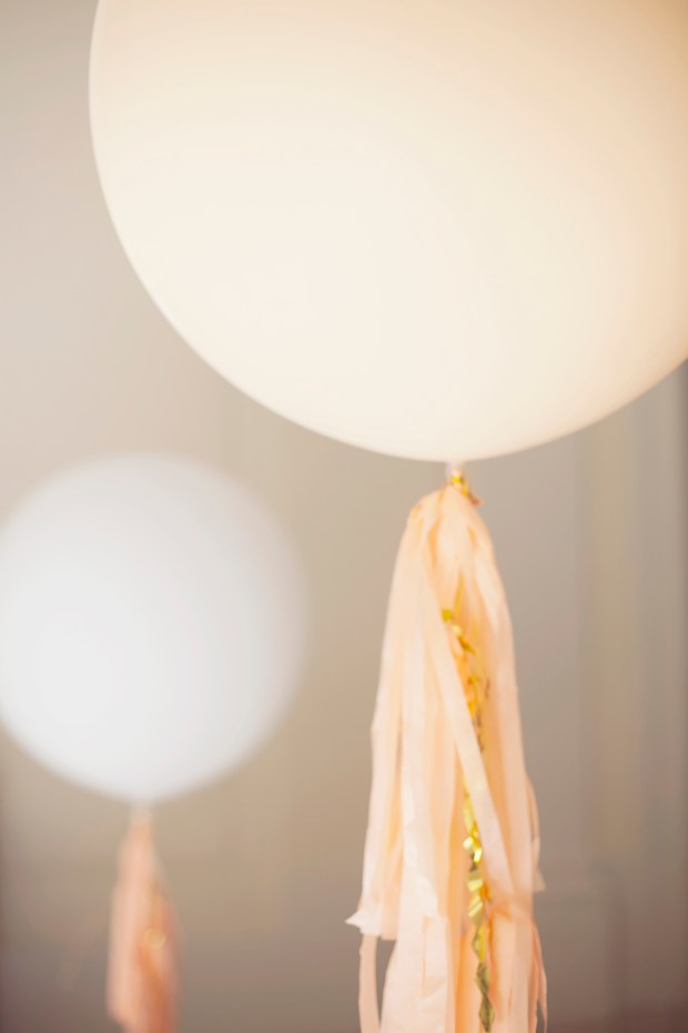 glen-manor-house-rustic-wedding-041