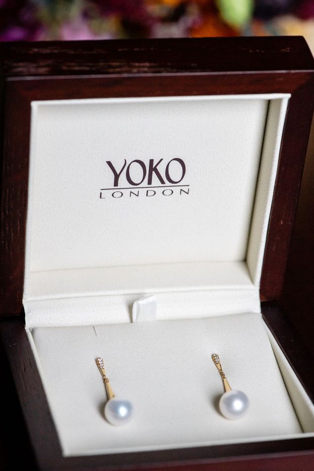 The Newport Bride Rhode Island Wedding Blog